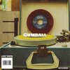 LSA Beatz - Gumball 'LOFI'