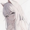 NightcoreMuzzic、TommyMuzzic - Love Yourself (Nightcore) - My Mama Don't Like You And She Likes Everyone (TikTok Remix)