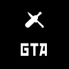 Hbkn - GTA (Explicit)