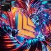 Lister - Your Embrace