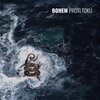 Bohem - Mi smo še vedno tu