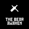 Hbkn - The Bear Awaken
