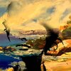 filip neuf、Harvey Gold、Mourning Run - Bello (feat. Mourning Run)