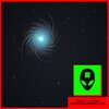 Gabry the Sound - Deeper Mind