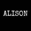 Alison - War After War