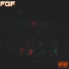 Nelli0n - FGF (Explicit)