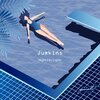 Jumkins - Night City Lights