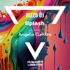 Rizzo DJ - Splash (Original Mix)
