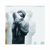 Wops - LATDI (Explicit)