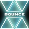 Maximus - Bounce