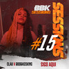 BooBassKing、Clau - Sigo Aqui