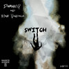 DominicG - Party people