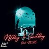 uncle mac、Geez - Nothing To Something (feat. Geez)(Explicit)