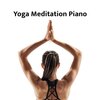 Yoga Music Spa - Soft Gentle Piano