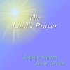 Joanie Samra、Jesse Green - The Lord's Prayer