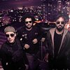 Funk´chula - ASU