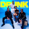 Shwe Htoo、Y Zet、Oasix - Drunk (Explicit)