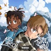 Juice WRLD、The Kid LAROI - Reminds Me Of You (Explicit)