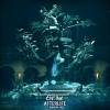 Envine、Diandra Faye - Afterlife