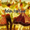 Traditional .、Nologo - Bregovsko