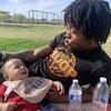 Jbsmooth - CAN YOU FIND ME (Explicit)