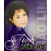 Giao Linh - Màu Hoa Bí