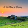 Vucekovich、Curtin - A Thin Place for Reading