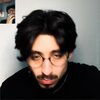Sergio Asai Garcia - I Should Leave