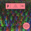 Alek Lee - Fun Control
