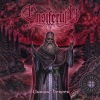 Ensiferum - Symbols