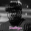Dimitrios - Sinking