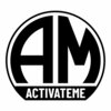 ActivateMe、Cadence XYZ - When He Comes