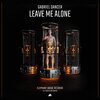 Gabriel Dancer - Leave Me Alone