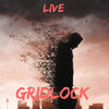 Gridlock - Fade away (Live)
