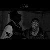 potato shaped sheep、VENZA - Pleasure (prod. Pdub The Producer)