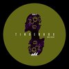 Bruce Zalcer - Tinderbox (Original Mix)
