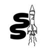 Starship - Close Up