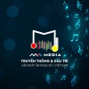 Mii Media、tlong《Em Ngày Gặp Lại QZ Remix》[MP3/LRC]