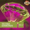 Antony Lopez - Ex Express (Special Techouse Edit)