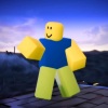 Ssundee、Redstone Records - Smashing Simulator in Roblox