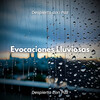 Ruido de Lluvia、Fabricantes De Lluvia、Lluvia Relajante - Sinfonía Pluvial