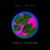 Dr Linton - Public Speaking