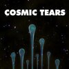 Martijn de Man、Fabian Schaub - Cosmic Tears
