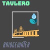 Tavlero - Accidente Letal