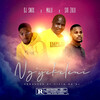 DJ Snox、Sir Zulu、Malú - Ngiyekeleni (Explicit)