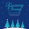 Rosemary Clooney《White Christmas (Original Mix)》[MP3/LRC]