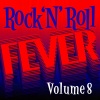 Bill Haley - Rovin' Eyes