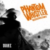 Uone - Phantom Whistler