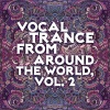 Claudia Raulf - Rosarote Brille (Tom Payle Trance Mix)