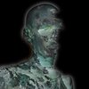 Volruptus - Anima Mundi